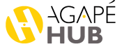 AGAPE-Hub-logo-couleur-e1666262409538-1.png